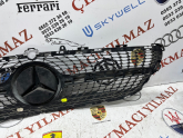 Oto Çıkma Parça / Mercedes / CLS / Kaporta & Karoser / Panjur / Çıkma Parça 