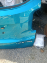 Oto Çıkma Parça / Jeep / Renegade / Kaporta & Karoser / Bagaj Kapağı / Çıkma Parça 