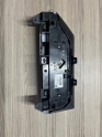Oto Çıkma Parça / Citroen / C4 / Göğüslük & Torpido / Gösterge Paneli / Çıkma Parça 
