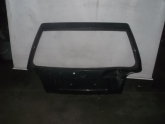 GOLF 3 ÇIKMA BAGAJ KAPAĞI