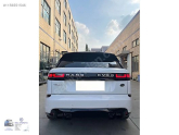 Oto Çıkma Parça / Rover / 220 / Kaporta & Karoser / Body Kit / Sıfır Parça 