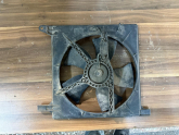 Oto Çıkma Parça / Daewoo / Nexia / Fan / Fan Motoru / Çıkma Parça 