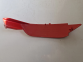 Oto Çıkma Parça / Ford / Fiesta / Tampon / Tampon Reflektörü / Sıfır Parça 