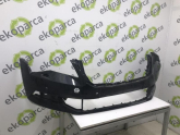 Oto Çıkma Parça / Skoda / Superb / Tampon / Ön Tampon / Çıkma Parça 