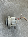 Oto Çıkma Parça / Lada / Vega / Elektrik / Şarj Dinamosu / Çıkma Parça 