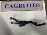 5Q0130295AB 1.6 TDI YAKIT BORUSU LEON ATECA ARONA İBİZA