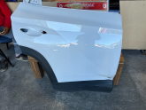 Oto Çıkma Parça / Hyundai / Tucson / Kaporta & Karoser / Sağ Arka Kapı / Çıkma Parça 