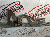 Oto Çıkma Parça / Fiat / Doblo / Kaporta & Karoser / Kaput Menteşesi / Çıkma Parça 