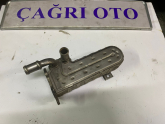 Oto Çıkma Parça / Volkswagen / Passat / Motor / EGR / Sıfır Parça 