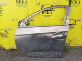 Oto Çıkma Parça / Opel / Grandland X / Kaporta & Karoser / Sol Ön Kapı / Çıkma Parça 