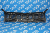 Oto Çıkma Parça / Jeep / Compass / Kaporta & Karoser / Panjur / Çıkma Parça 