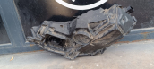 Oto Çıkma Parça / Audi / A4 / Far & Stop / Sağ Ön Far / Çıkma Parça 