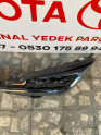 Oto Çıkma Parça / Toyota / C-HR Hybrid / Far & Stop / Sol Ön Far / Çıkma Parça 