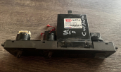 Oto Çıkma Parça / Kia / Carnival / Klima / Kontrol Paneli / Çıkma Parça 