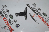 Oto Çıkma Parça / Land Rover / Range Rover / Kaporta & Karoser / Sol Arka Kapı / Çıkma Parça 