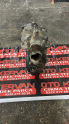 Oto Çıkma Parça / Dacia / Duster / Defransiyel / Arka Defransiyel / Çıkma Parça 