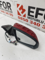Oto Çıkma Parça / BYD / Seal U / Ayna / Sağ Dış Ayna / Çıkma Parça 