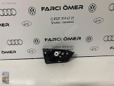 Oto Çıkma Parça / Honda / City / Far & Stop / Sağ Arka Stop / Çıkma Parça 