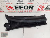 Oto Çıkma Parça / Toyota / Corolla / Oto Cam / Ön Cam Izgarası / Sıfır Parça 