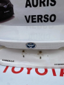 Oto Çıkma Parça / Toyota / Corolla / Kaporta & Karoser / Bagaj Kapağı / Çıkma Parça 