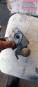 Oto Çıkma Parça / Mazda / Lantis / Motor / Gaz Kelebeği / Çıkma Parça 