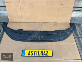 VOLKSWAGEN GOLF 7.5 ÖN TAMPON ALTI OEM:5G0805915J