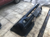 Oto Çıkma Parça / Land Rover / Range Rover / Tampon / Ön Tampon / Çıkma Parça 