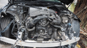 Oto Çıkma Parça / Mercedes / E Serisi / Motor / Turbo / Çıkma Parça 