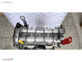 Oto Çıkma Parça / Ford / Transit / Elektrik / Merkezi Kilit Motoru / Sıfır Parça 