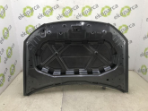 Oto Çıkma Parça / Seat / Ateca / Kaporta & Karoser / Kaput / Çıkma Parça 