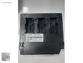 1K0937086AD BCM BEYNİ