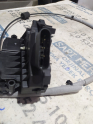 Oto Çıkma Parça / Ford / Tourneo Courier / Kaporta & Karoser / Kapı Kilidi / Çıkma Parça 