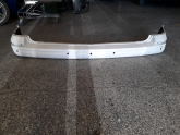 Oto Çıkma Parça / Volkswagen / Transporter / Tampon / Arka Tampon / Çıkma Parça 