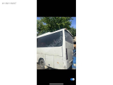 Oto Çıkma Parça / Otokar / Sultan / Yağlama / Şanzıman Yağları / Çıkma Parça 
