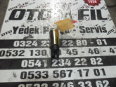 Oto Çıkma Parça / Toyota / Corolla / Yakıt / Yakıt Pompası / Çıkma Parça 