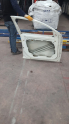 Oto Çıkma Parça / Volvo / S60 / Kaporta & Karoser / Sol Ön Kapı / Çıkma Parça 