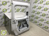 Oto Çıkma Parça / Volkswagen / Caddy / Kaporta & Karoser / Sol Sürgülü Kapı / Çıkma Parça 