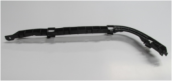 Oto Çıkma Parça / Honda / Civic / Tampon / Tampon Braketi / Sıfır Parça 