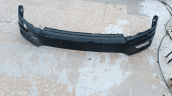Oto Çıkma Parça / Volkswagen / Tiguan / Tampon / Ön Tampon / Çıkma Parça 