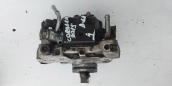 Oto Çıkma Parça / Toyota / Corolla / Motor / Mazot Pompası / Çıkma Parça 