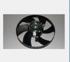 FAN MOTORU CADDY 96-04 6K0959455A