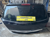 Oto Çıkma Parça / Opel / Astra / Kaporta & Karoser / Bagaj Kapağı / Çıkma Parça 