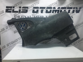 Oto Çıkma Parça / Skoda / Octavia / Kaporta & Karoser / Sol Ön Çamurluk / Çıkma Parça 