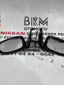 Oto Çıkma Parça / Nissan / Almera / Ayna / Sol Dış Ayna / Çıkma Parça 