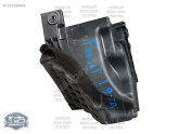 Oto Çıkma Parça / Volkswagen / Passat / Filtre / Hava Filtresi Kutusu / Çıkma Parça 