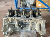 Oto Çıkma Parça / Honda / CR-V / Motor / Blok / Çıkma Parça 