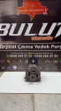 SKODA  SUPER B  1.6 2.0 TDİ ŞARJ DİNAMOSU 04L903024S