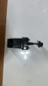 Oto Çıkma Parça / Peugeot / Rifter / Kaporta & Karoser / Kapı Gergisi / Çıkma Parça 