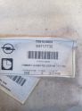 Oto Çıkma Parça / Opel / Astra / Koltuk & Döşeme / Tavan Döşemesi / Çıkma Parça 