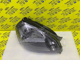 Oto Çıkma Parça / Hyundai / Tucson / Far & Stop / Sağ Ön Far / Sıfır Parça 
